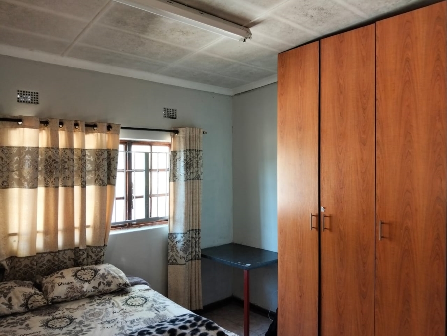To Let 2 Bedroom Property for Rent in Fort Gale Eastern Cape